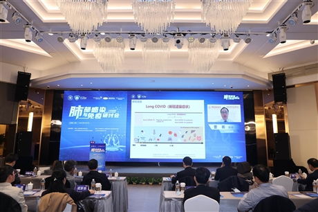 海南會議會展禮儀服務(wù) 專業(yè)形象，卓越體驗(yàn)